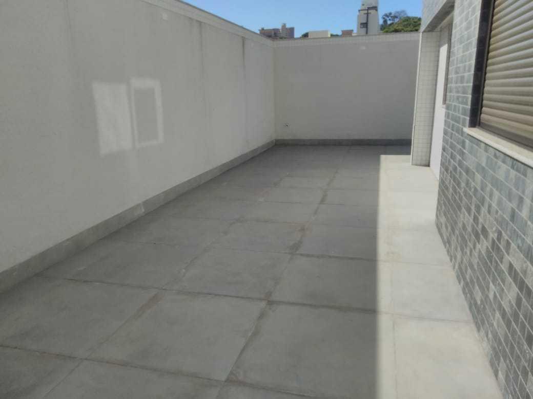 Apartamento, Prado, 3 Quartos, 2 Vagas, 1 Suíte