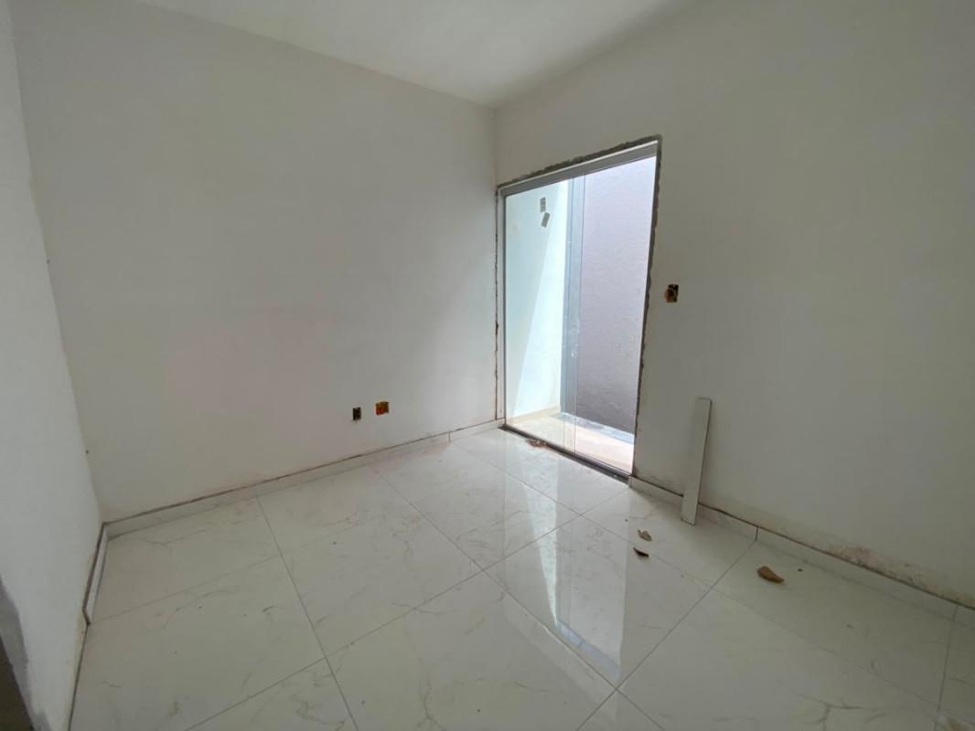 Casa, Parque Xangri-lá, 2 Quartos, 2 Vagas