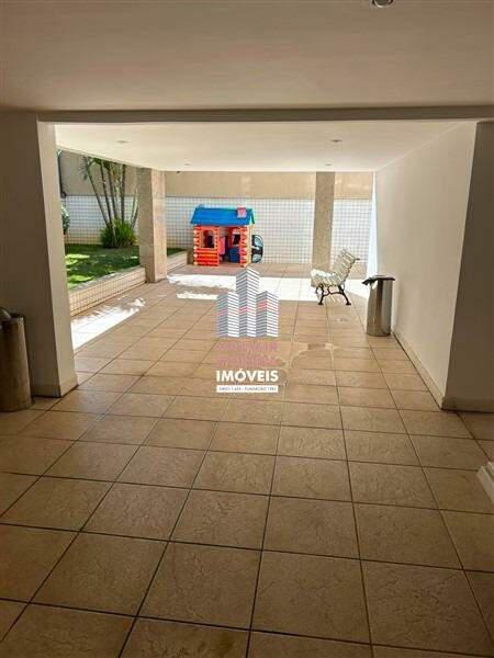 Apartamento, Savassi, 3 Vagas