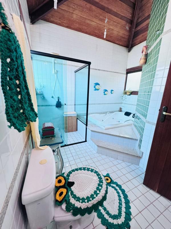 Casa, Serra dos Bandeirantes, 4 Quartos, 2 Vagas, 1 Suíte