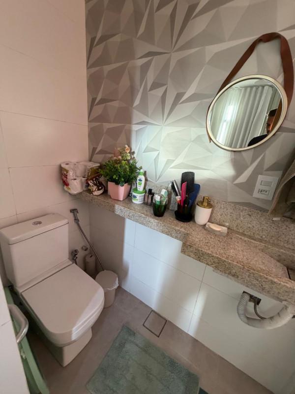 Apartamento, Padre Eustáquio, 3 Quartos, 2 Vagas, 1 Suíte