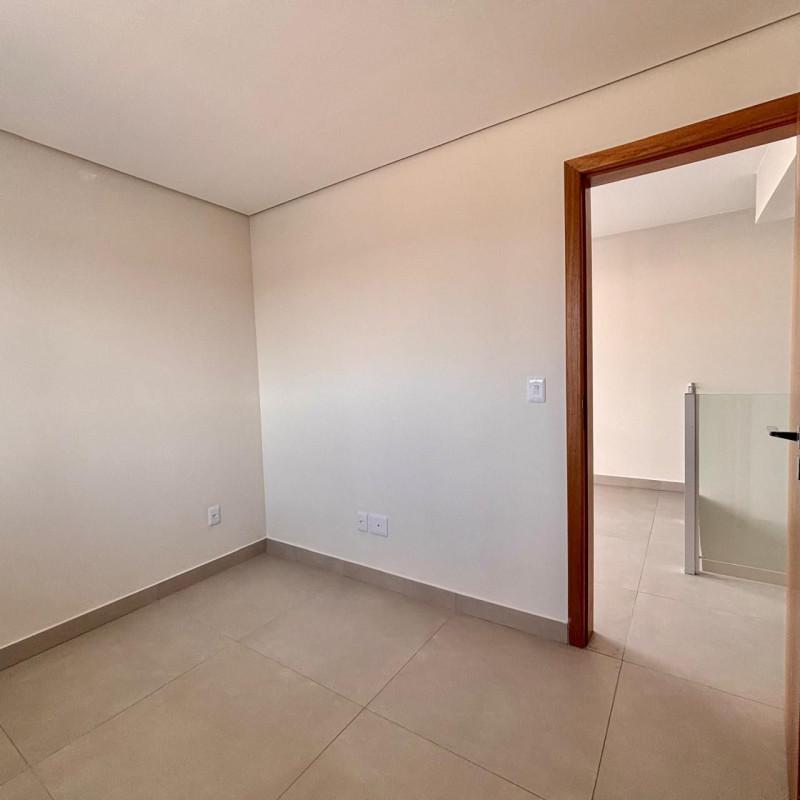 Cobertura, Monsenhor Messias, 4 Quartos, 3 Vagas, 1 Suíte