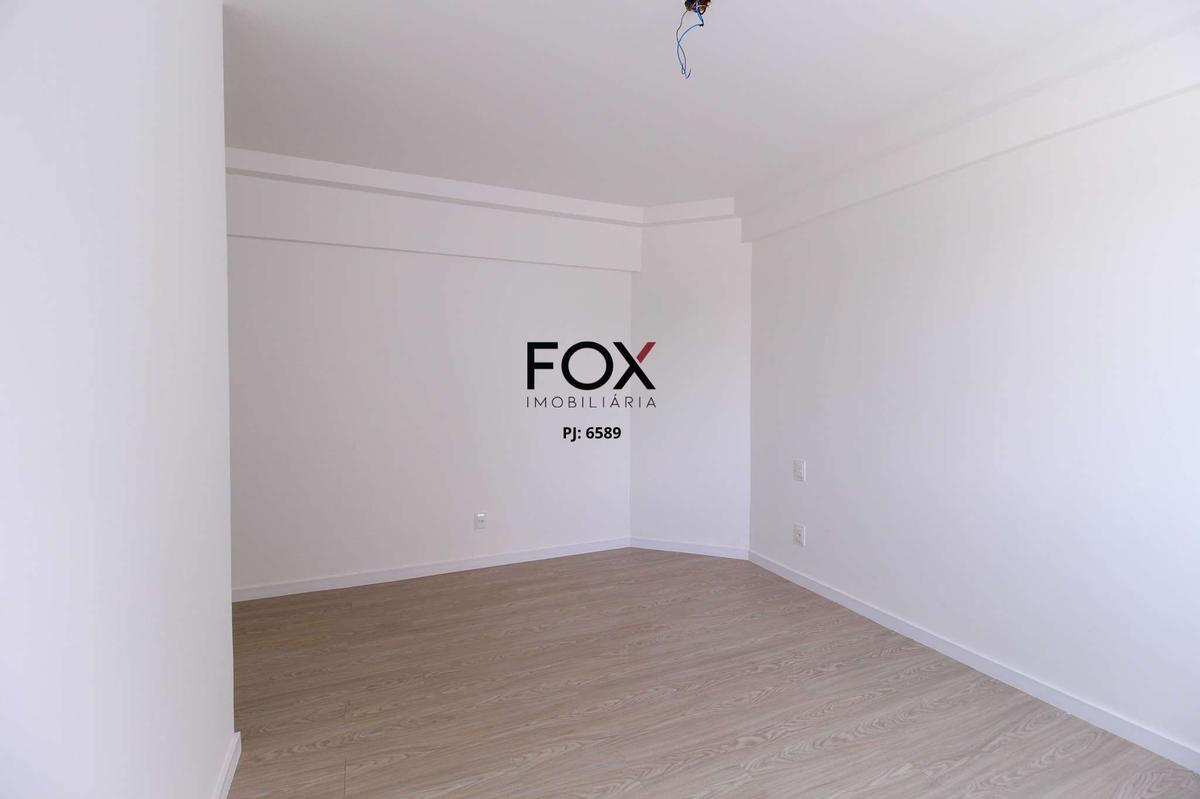 Apartamento, Liberdade, 3 Quartos, 2 Vagas, 1 Suíte