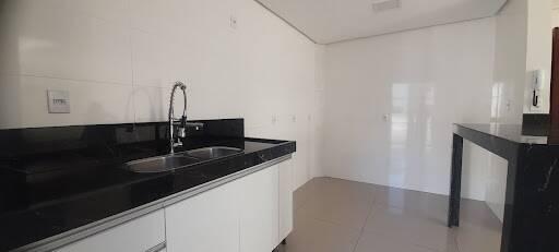 Apartamento, Timirim, 3 Quartos, 2 Vagas, 1 Suíte