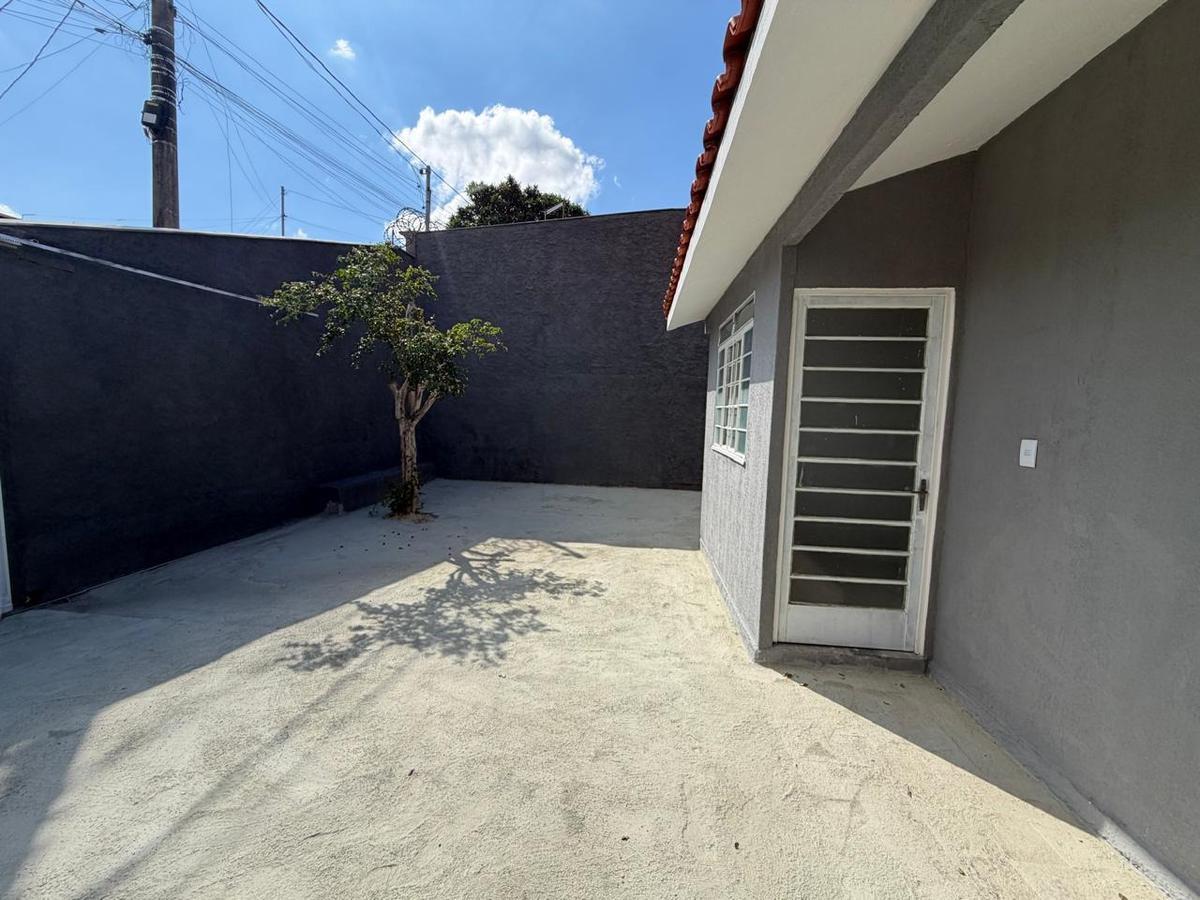 Casa, Carajás, 5 Quartos, 3 Vagas