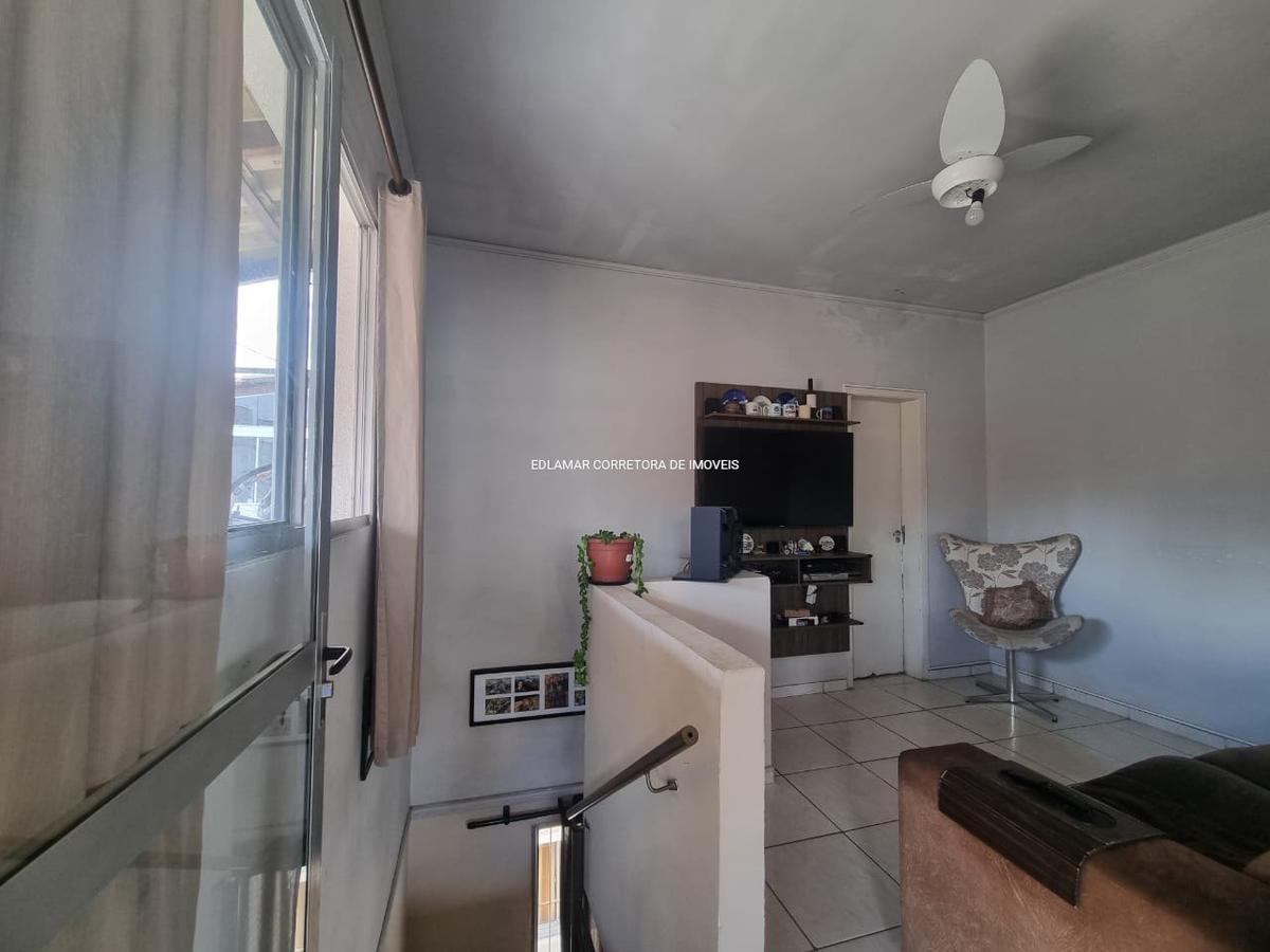 Apartamento, Jardim Riacho das Pedras, 3 Quartos, 1 Vaga, 1 Suíte