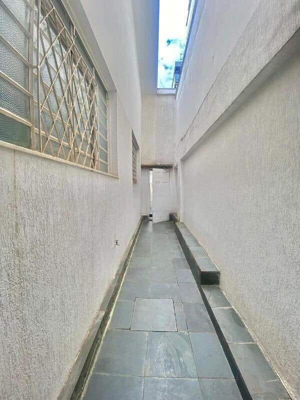 Casa, Anchieta, 4 Quartos, 3 Vagas, 1 Suíte