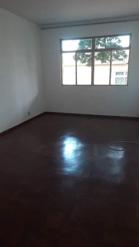 Apartamento, Cruzeiro, 4 Quartos, 2 Vagas, 1 Suíte