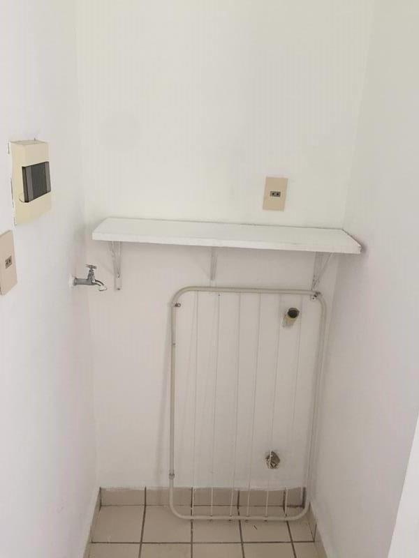 Apartamento, Heliópolis, 3 Quartos