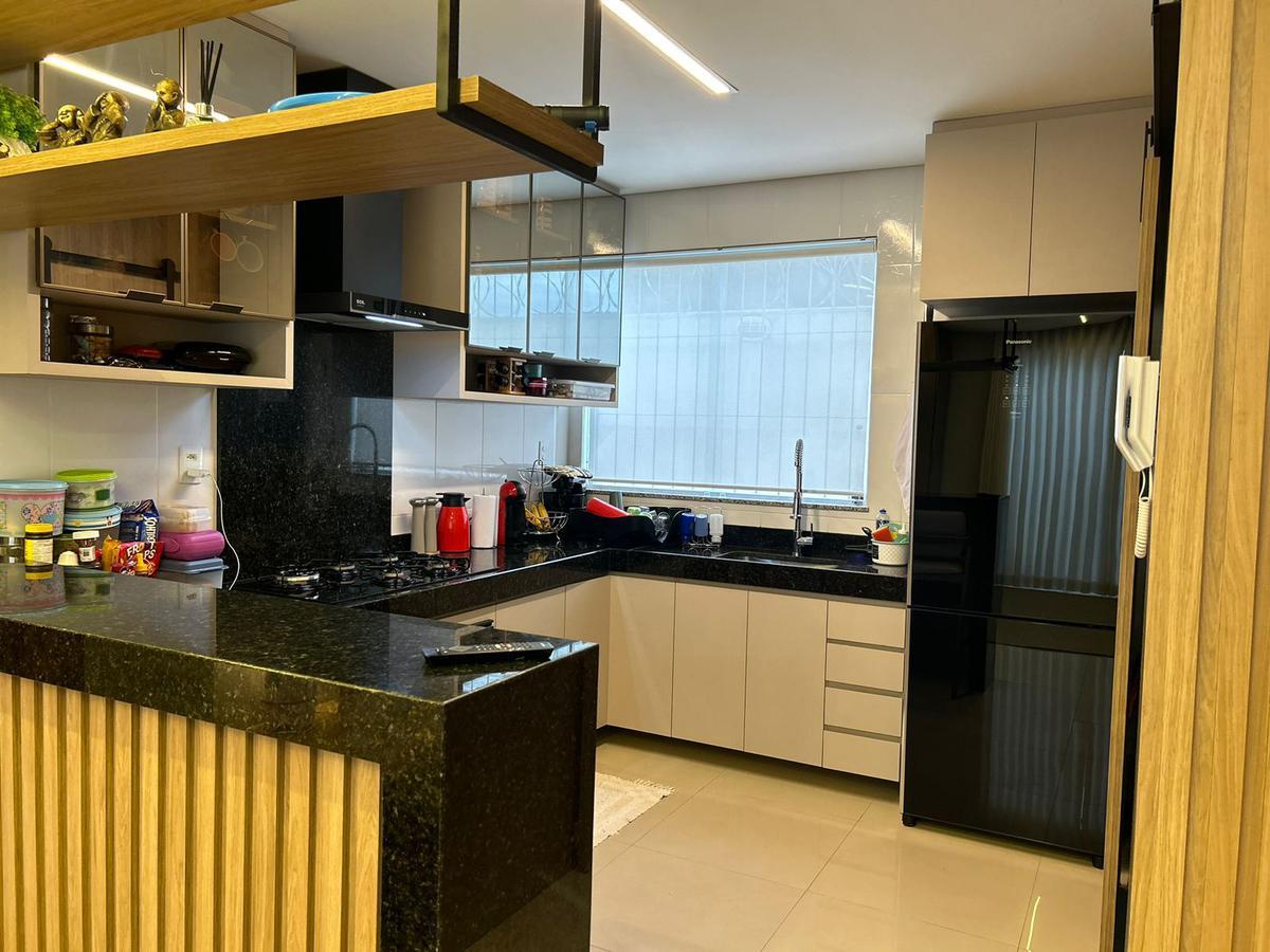 Apartamento, Nossa Senhora de Fátima, 2 Quartos, 2 Vagas