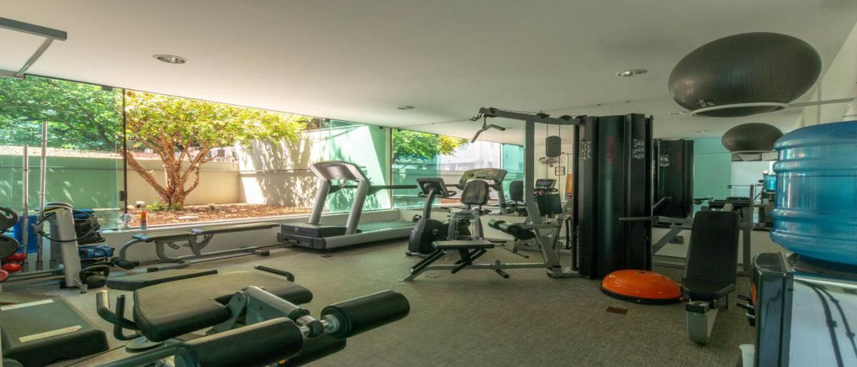 Apartamento, Lourdes, 4 Quartos, 5 Vagas, 4 Suítes