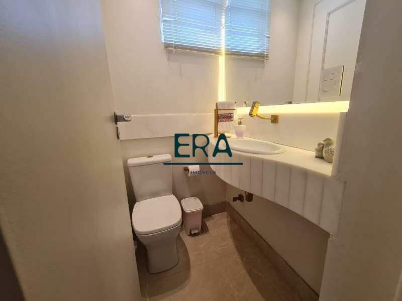 Apartamento, Santo Antônio, 3 Quartos, 1 Vaga, 1 Suíte