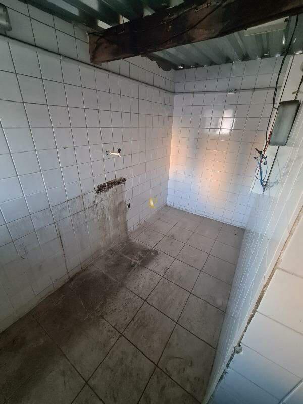 Casa, Floresta, 4 Quartos, 2 Vagas