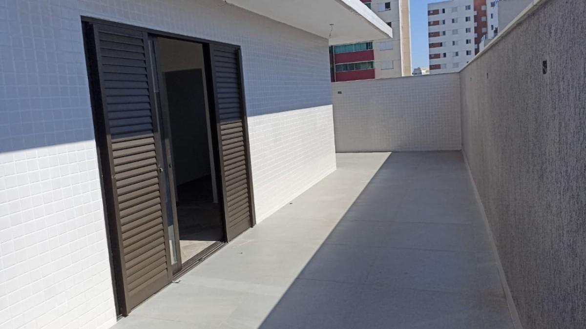 Apartamento, Jaraguá, 4 Quartos, 3 Vagas, 3 Suítes