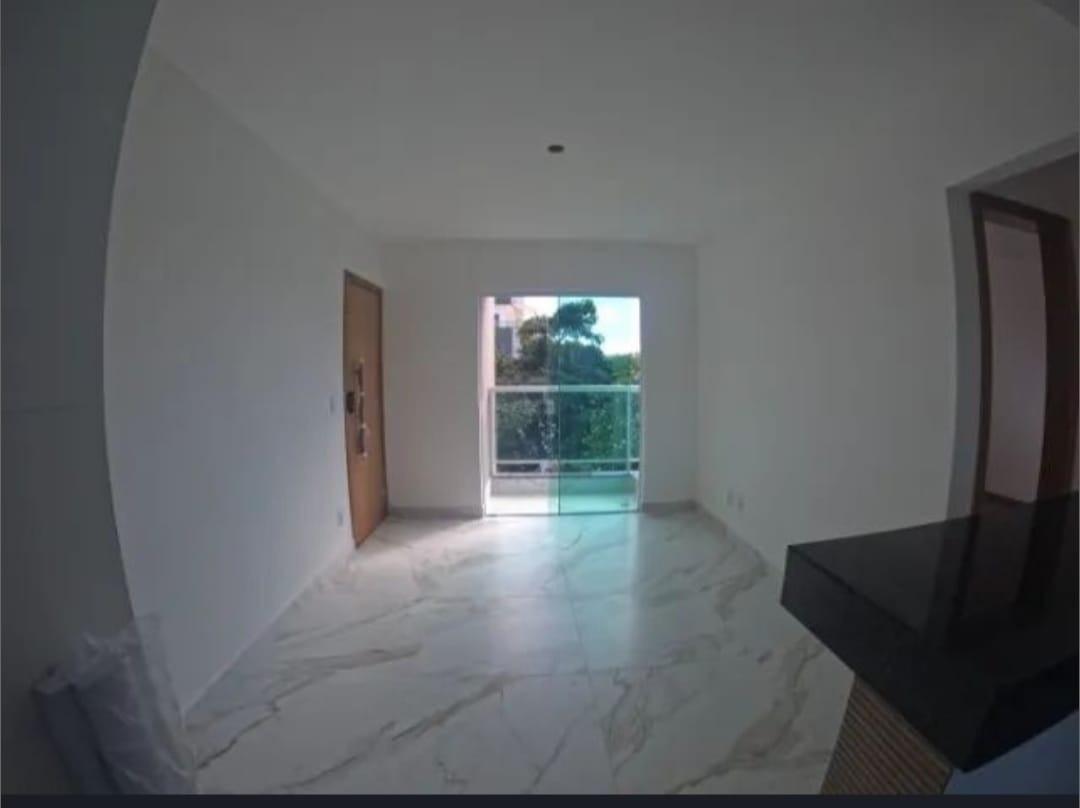 Cobertura, Planalto, 2 Quartos, 2 Vagas, 1 Suíte