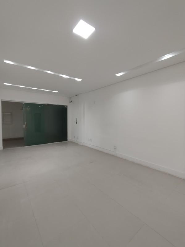 Sala, Dona Clara, 0 Quarto, 0 Vaga