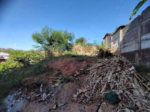 Lote, Giovanini, 0 Quarto, 0 Vaga