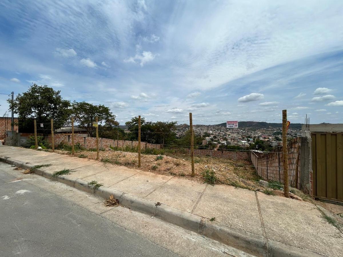 Lote, Icaivera, 0 Quarto, 0 Vaga
