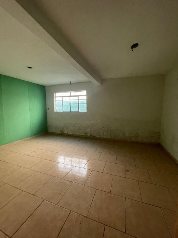 Casa, Brasília, 2 Quartos, 8 Vagas