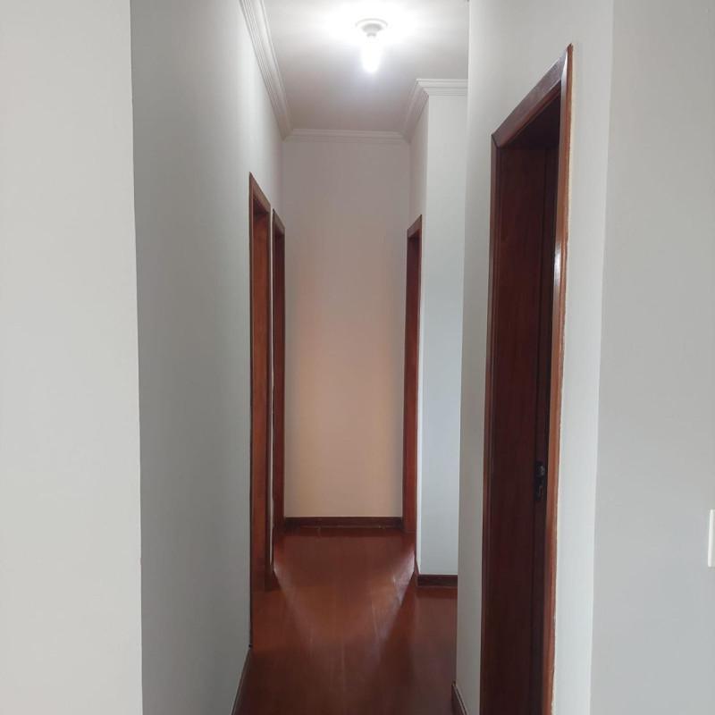 Apartamento, São Luiz (pampulha), 3 Quartos, 1 Vaga, 1 Suíte