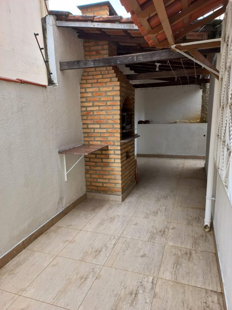 Apartamento, Itapoã, 3 Quartos, 2 Vagas, 1 Suíte