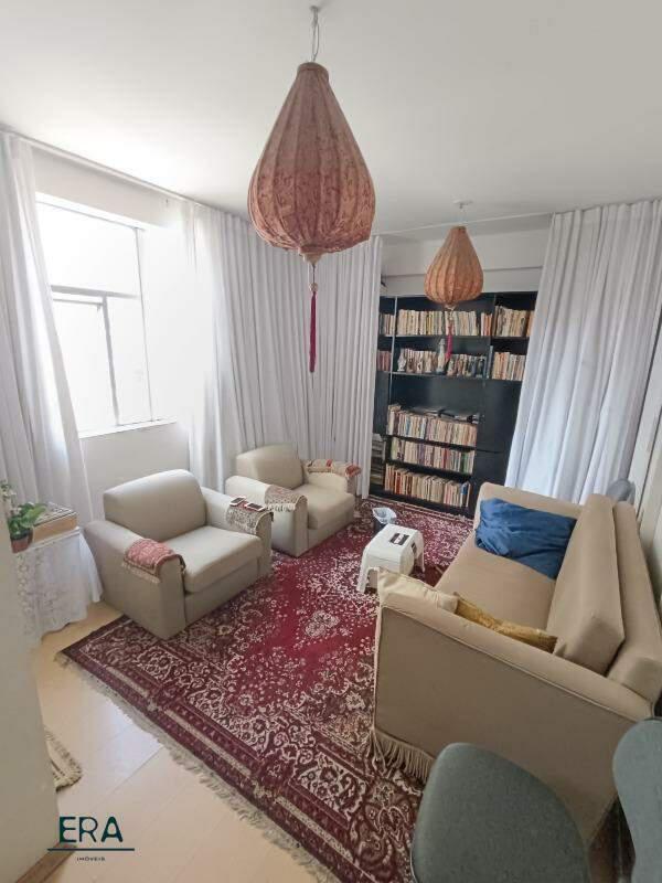 Andar, Funcionários, 0 Quarto, 0 Vaga