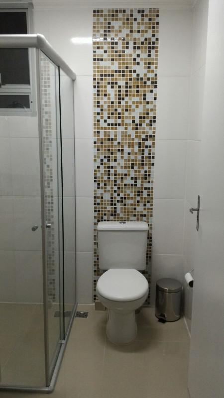 Apartamento, Vila Oeste, 2 Quartos, 1 Vaga