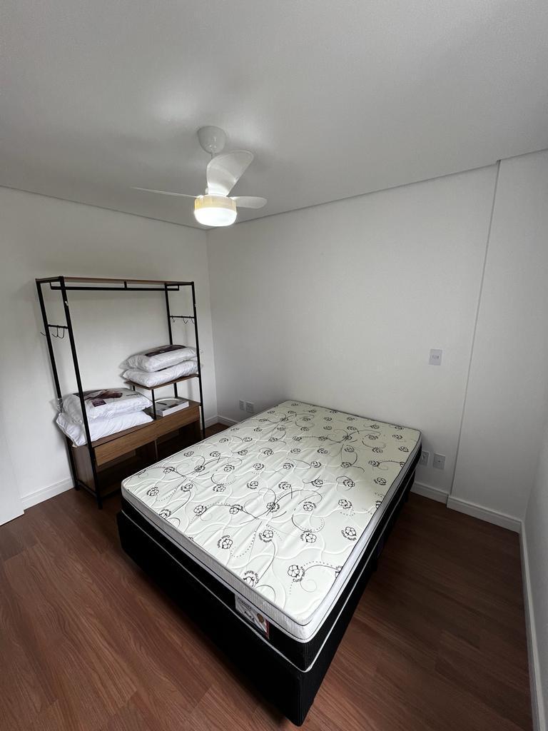 Apartamento, Novo Horizonte, 3 Quartos, 2 Vagas, 1 Suíte