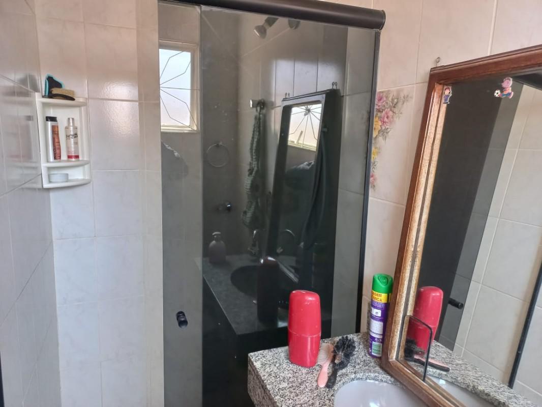 Apartamento, Itapoã, 3 Quartos, 2 Vagas, 1 Suíte