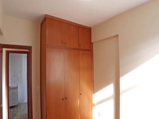 Apartamento, Savassi, 1 Quarto, 0 Vaga