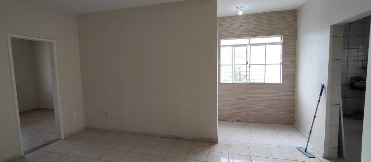 Casa, Palmeiras, 6 Quartos, 5 Vagas, 1 Suíte