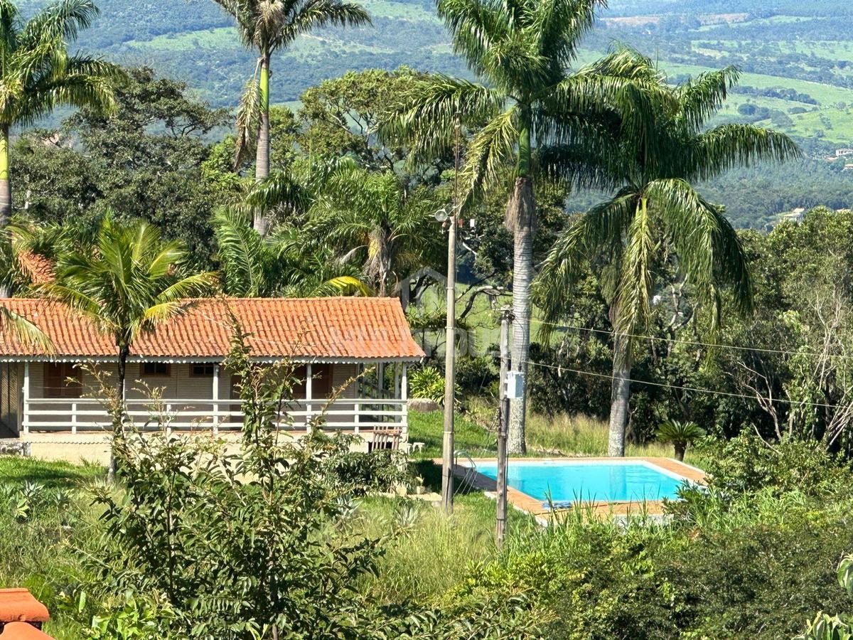 Fazenda, Vila Tavares, 0 Quarto, 0 Vaga