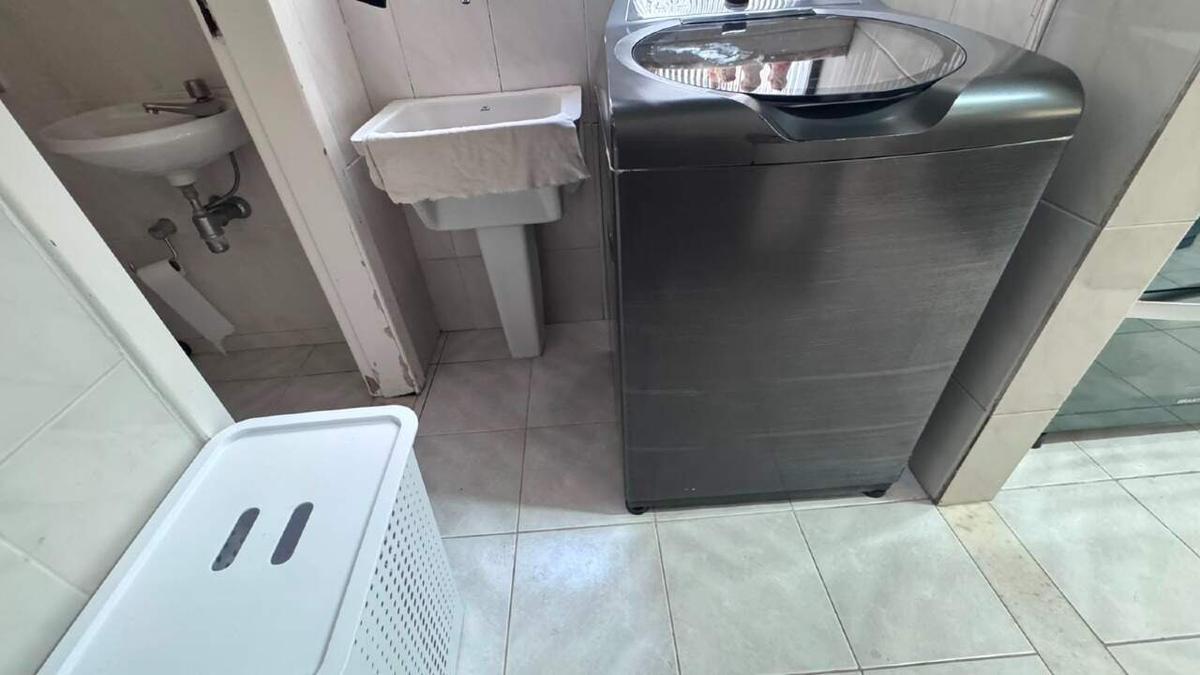 Apartamento, Buritis, 3 Quartos, 3 Vagas, 1 Suíte