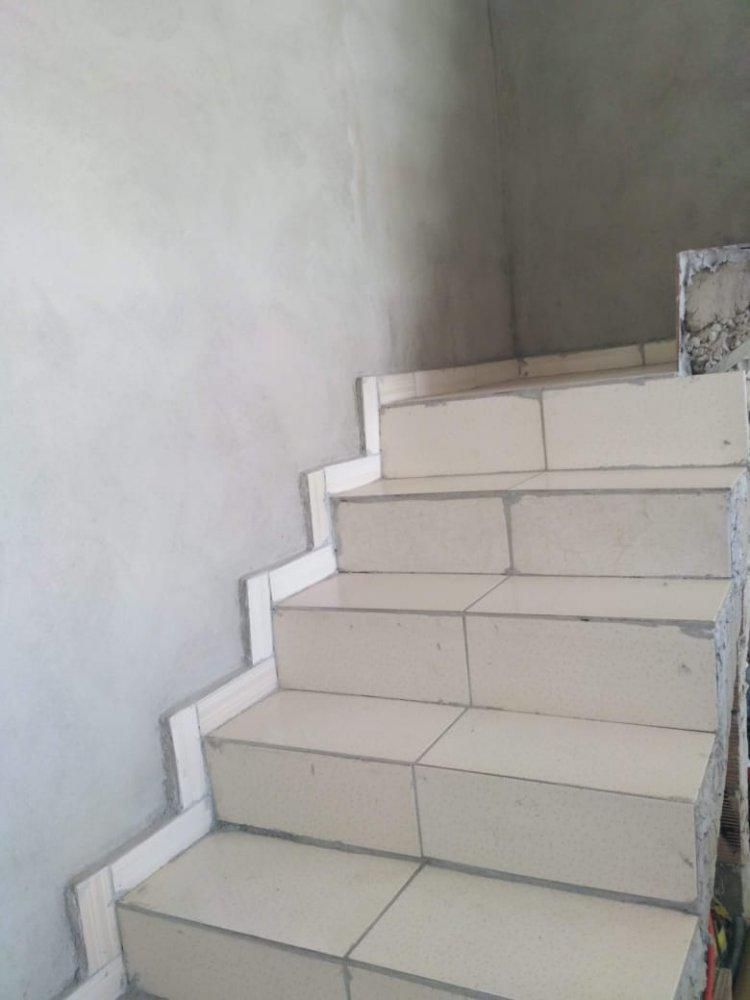 Casa, Serra Azul, 2 Quartos, 0 Vaga