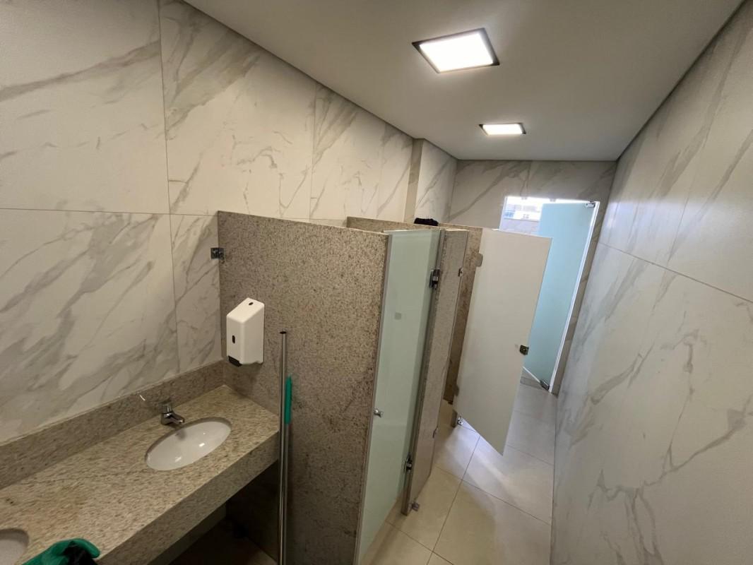 Apartamento, Padre Eustáquio, 2 Quartos, 2 Vagas, 1 Suíte