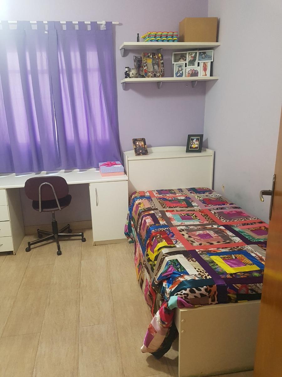 Casa, Pindorama, 4 Quartos, 4 Vagas, 2 Suítes