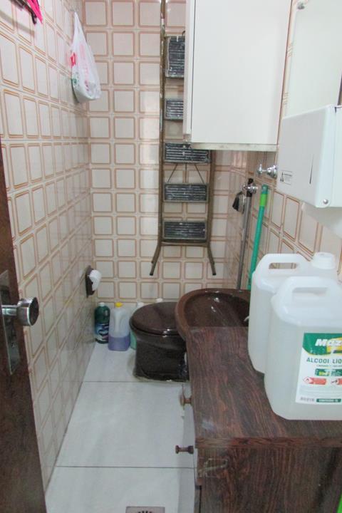 Sala, Savassi