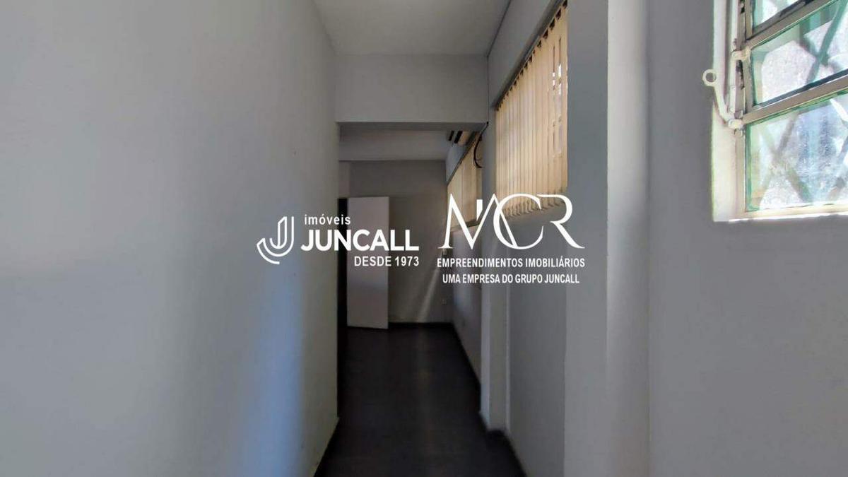 Sala, Graça