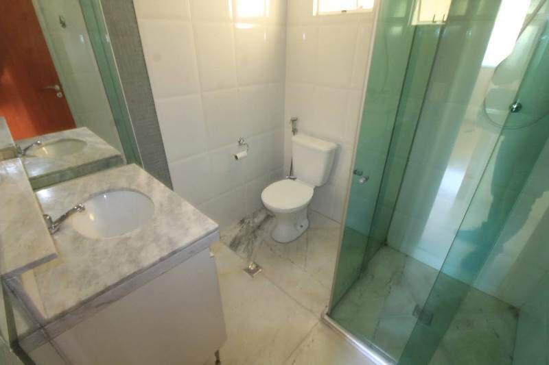 Cobertura, Buritis, 3 Quartos, 3 Vagas, 1 Suíte