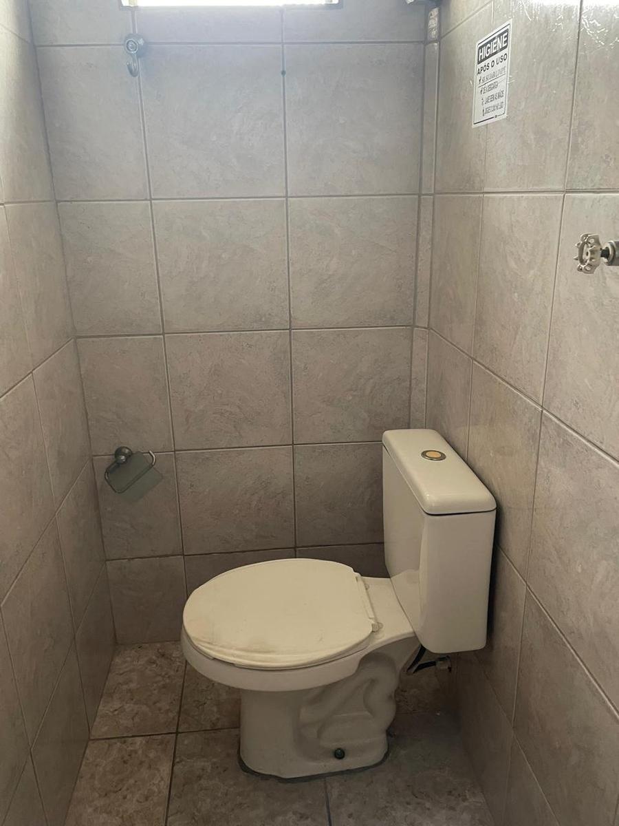 Sala, Parque Recreio, 0 Quarto, 0 Vaga