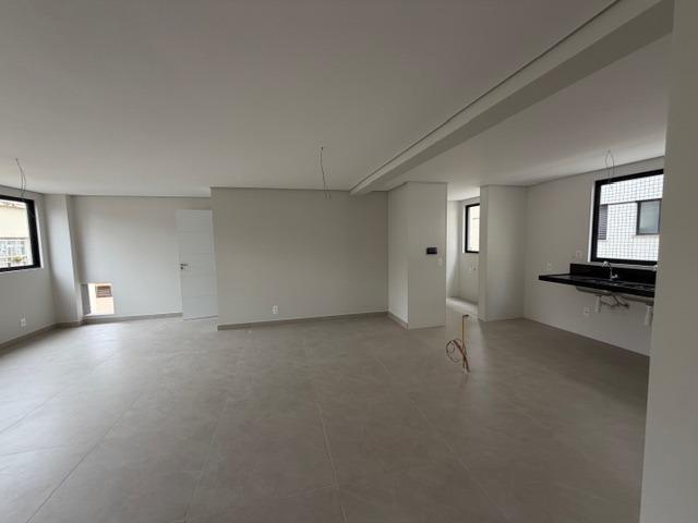 Apartamento, Cruzeiro, 3 Quartos, 2 Vagas, 3 Suítes