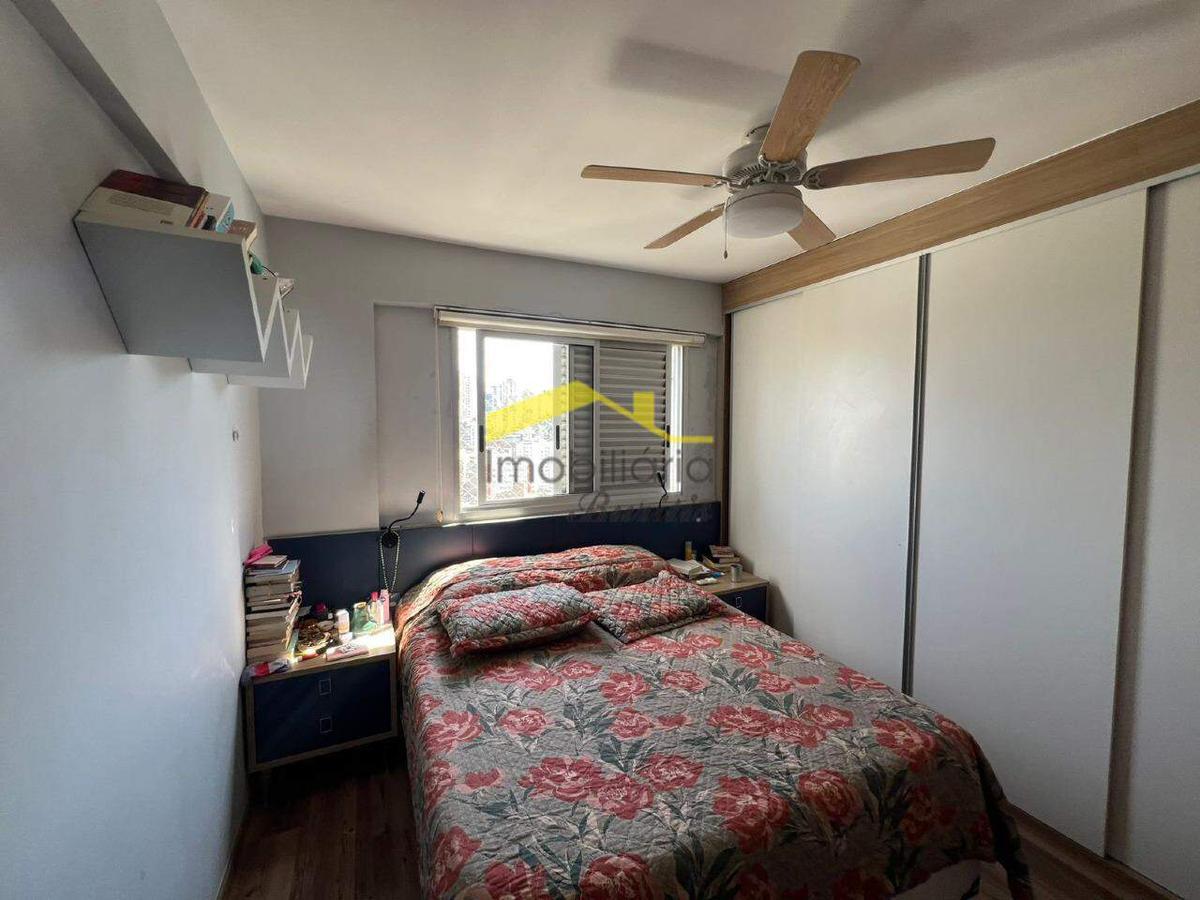 Cobertura, Buritis, 4 Quartos, 3 Vagas, 1 Suíte