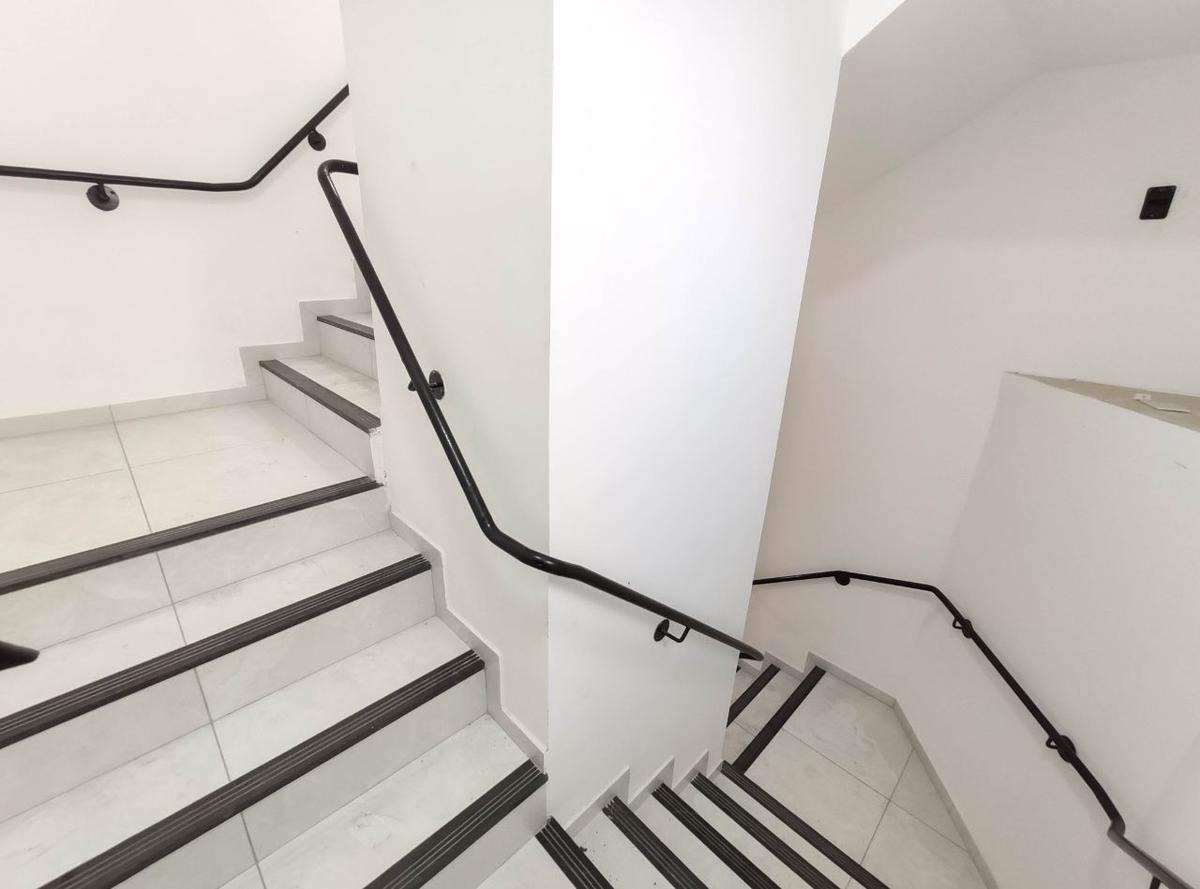 Sala, Graça, 0 Quarto, 0 Vaga