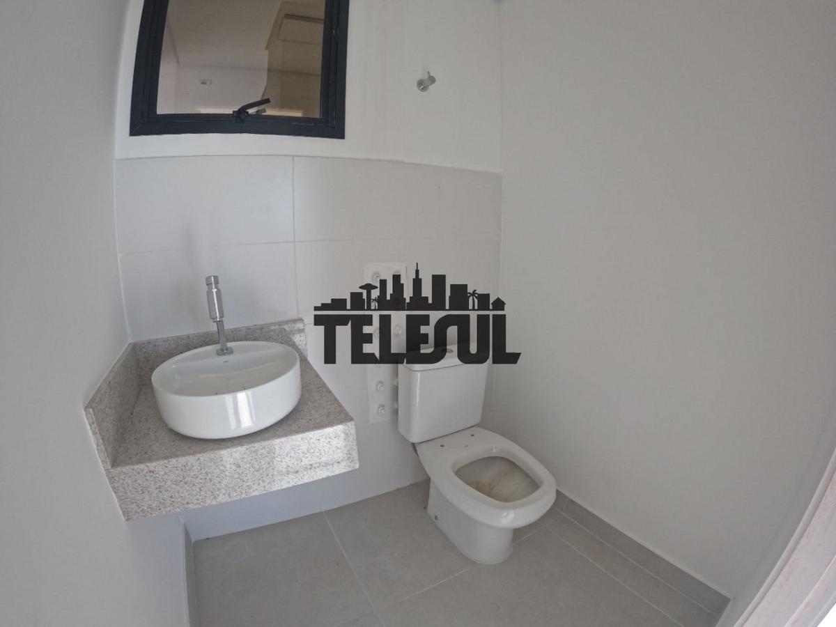 Galpão, Centro, 0 Quarto, 0 Vaga