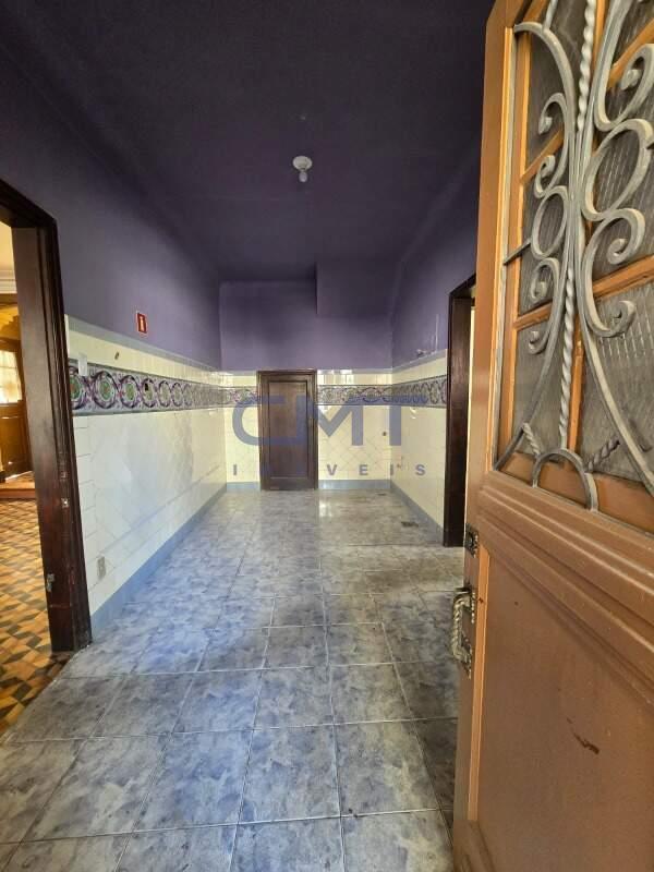 Apartamento, Serra, 4 Quartos, 2 Vagas, 1 Suíte