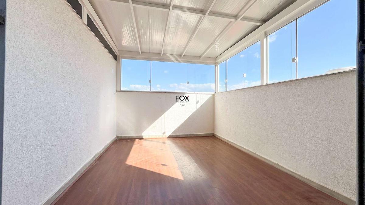 Apartamento, Sagrada Família, 1 Quarto, 1 Vaga
