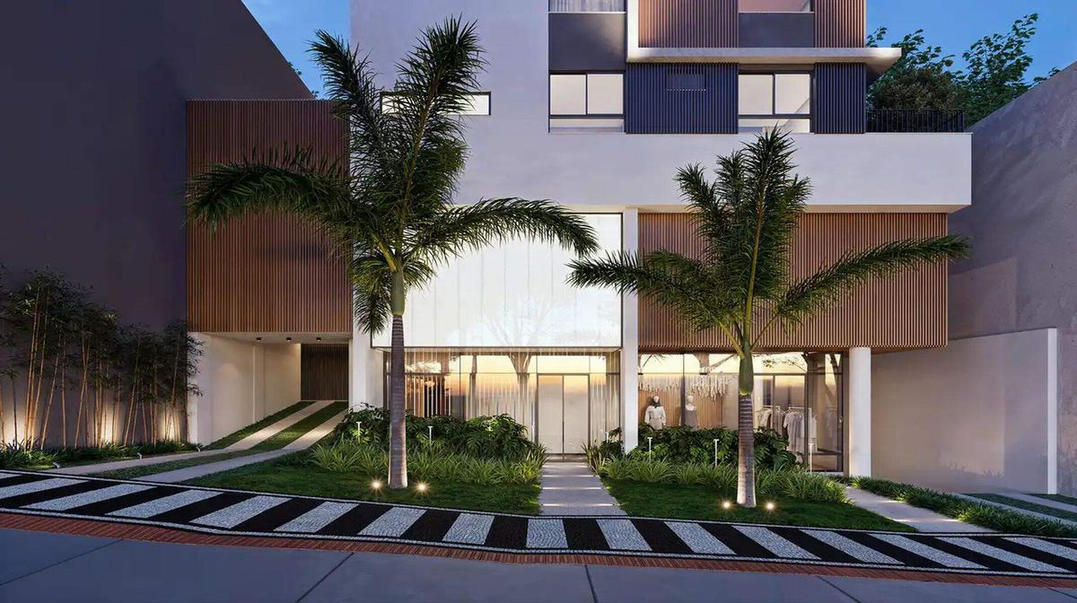 Apartamento, Savassi, 3 Quartos, 2 Vagas, 2 Suítes
