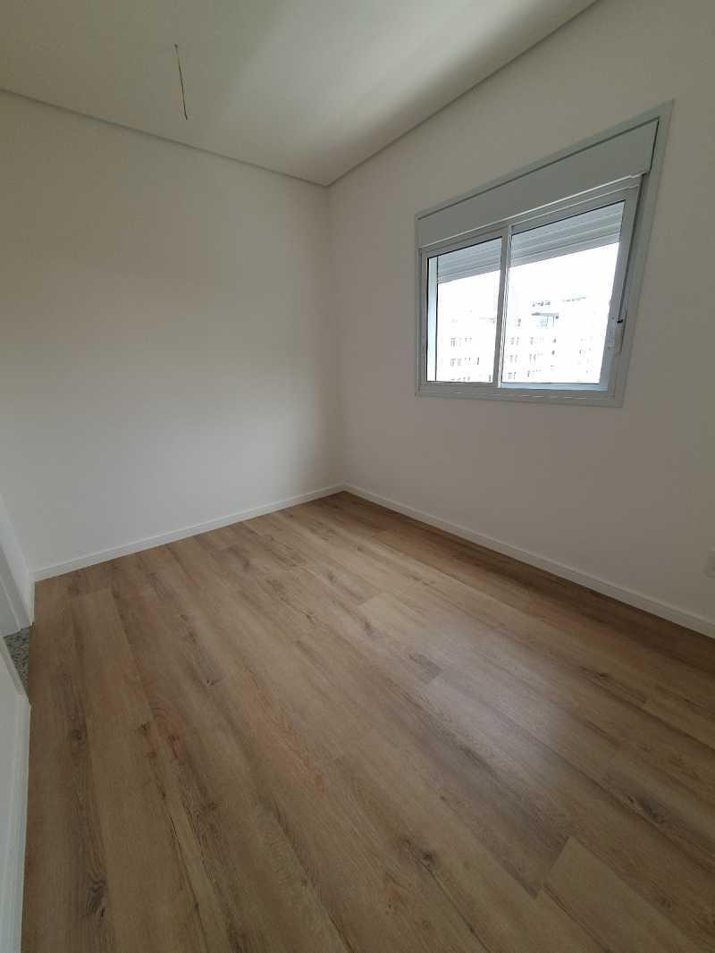 Cobertura, Santa Efigênia, 2 Quartos, 2 Vagas, 2 Suítes