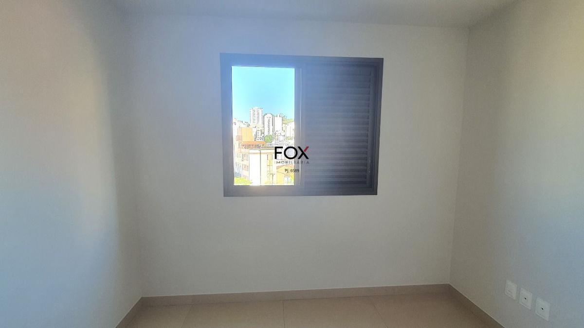 Apartamento, Prado, 3 Quartos, 2 Vagas, 1 Suíte