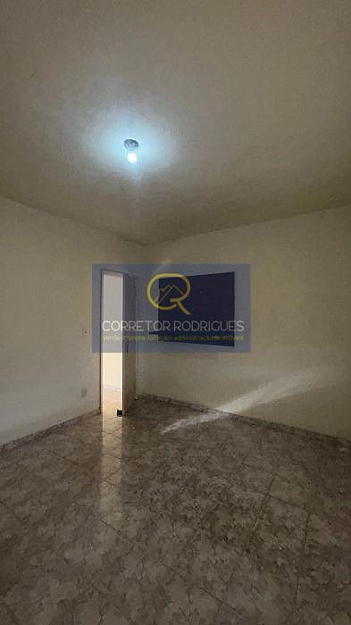 Casa, Dom Silvério, 0 Quarto, 0 Vaga